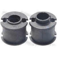 TSBGSE20R FEBEST Опора стабілізатора