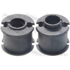 TSBGSE20R FEBEST Опора стабілізатора