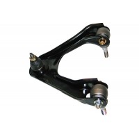 SCA-2024 KAVO PARTS Ричаг незалежної підвіски колеса, подвеска колеса