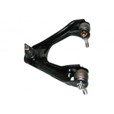 SCA-2024 KAVO PARTS Ричаг незалежної підвіски колеса, подвеска колеса