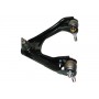 SCA-2024 KAVO PARTS Ричаг незалежної підвіски колеса, подвеска колеса