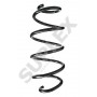 39464 SUPLEX Пружина ходової частини