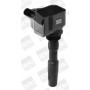 ZSE126 BorgWarner (BERU) Котушка запалювання