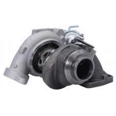 807101002900 MAGNETI MARELLI Компресор наддуву