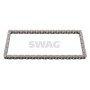 30 93 9970 SWAG Ланцюг приводу розподільного валу