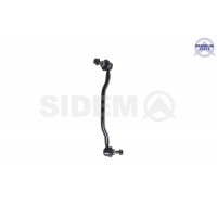 41764 SIDEM Тяга стійка стабілізатор