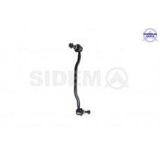 41764 SIDEM Тяга стійка стабілізатор