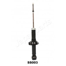 MMKI051 JAPANPARTS Амортизатор