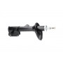 SSA-6572 KAVO PARTS Амортизатор