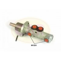 5069 CAR Головний гальмівний циліндр