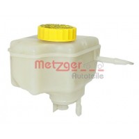 2140031 METZGER Компенсационный бак, ГАЛЬМІВНА РІДИНА