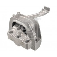 Підвіска двигун FEBI-BILSTEIN 104442