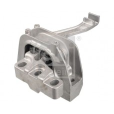 Підвіска двигун FEBI-BILSTEIN 104442