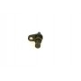 0 261 210 325 BOSCH Датчик імпульсів