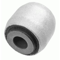 29510 01 LEMFÖRDER Підвіска важіль незалежної підвіски колеса