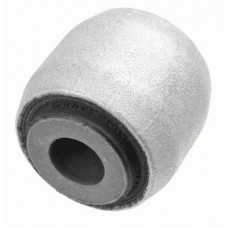 29510 01 LEMFÖRDER Підвіска важіль незалежної підвіски колеса