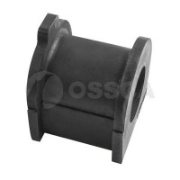 46290 OSSCA Опора стабілізатора