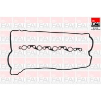 RC2111SK FAI AutoParts Прокладка, Кришка головки циліндра