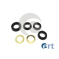 200169 ERT Ремкомплект, Головний гальмівний циліндр