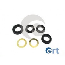 200169 ERT Ремкомплект, Головний гальмівний циліндр