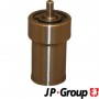 1115500100 JP GROUP Форсунка
