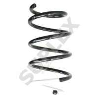 27274 SUPLEX Пружина ходової частини