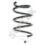 27274 SUPLEX Пружина ходової частини