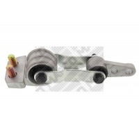 37983 MAPCO Підвіска двигун