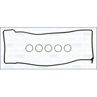 56004100 AJUSA Комплект прокладок, Кришка головки циліндра