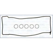 56004100 AJUSA Комплект прокладок, Кришка головки циліндра