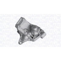 352316170879 MAGNETI MARELLI Водяний насос охолодження двигуна