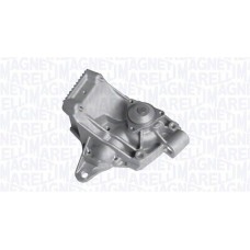 352316170879 MAGNETI MARELLI Водяний насос охолодження двигуна