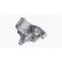 352316170879 MAGNETI MARELLI Водяний насос охолодження двигуна