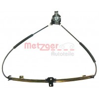 2160005 METZGER Стеклоподъемник