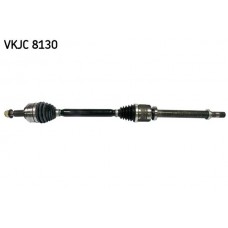 VKJC 8130 SKF Привідний вал