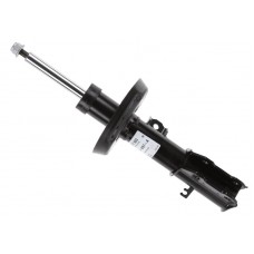 317503 SACHS Амортизатор