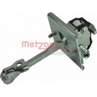 2312025 METZGER Фіксатор двері