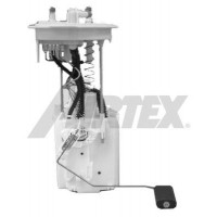 E10658M AIRTEX Елемент системи живлення