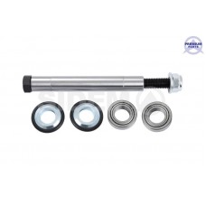 19674 KIT SIDEM Ремкомплект підвіска колеса