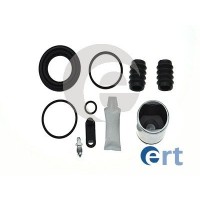 402439 ERT Ремкомплект, Гальмівний супорт