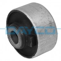 DSS2167 DAYCO Підвіска важіль незалежної підвіски колеса