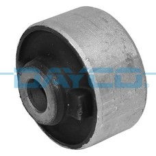 DSS2167 DAYCO Підвіска важіль незалежної підвіски колеса