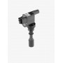 ZSE087 BorgWarner (BERU) Котушка запалювання