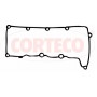 440521P CORTECO Прокладка, Кришка головки циліндра