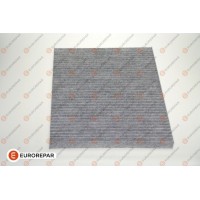 1631812680 EUROREPAR Фільтр повітря у внутрішньому просторі