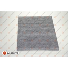 1631812680 EUROREPAR Фільтр повітря у внутрішньому просторі