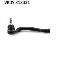 VKDY 313031 SKF Наконечник поперечної кермової тяги