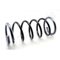 ZC1772A JAPANPARTS Пружина ходової частини