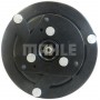 ACP 65 000S MAHLE Компресор кондиціонера