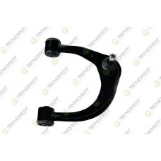 T-748 TEKNOROT Ричаг незалежної підвіски колеса, подвеска колеса